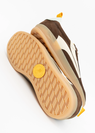 Oncept Fez Sneaker