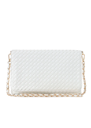 Haute Shore Lexi Crossbody