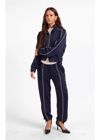 Sage the Label Bike Ride Joggers