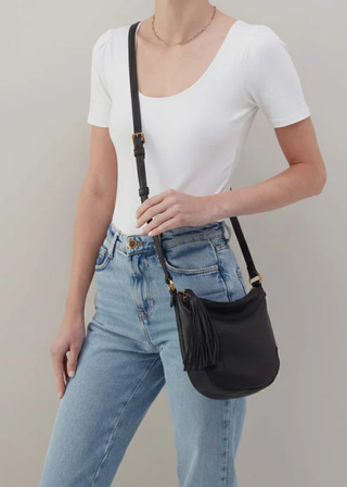 HOBO Lexi Crossbody Purse