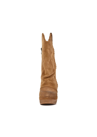 Antelope R39 Talia Boot