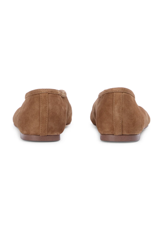 Tony Bianco Bianca Ballet Flat