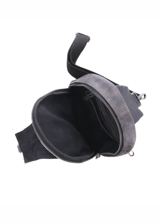 Bed Stu Beau Bag