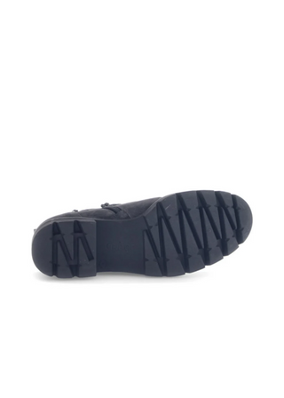 Gabor Combat Boot