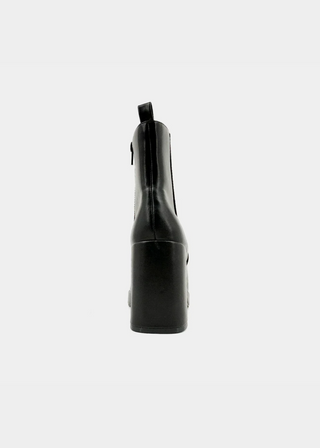Shu Shop Wadi Boot