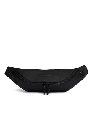 Vooray Everyday Pack