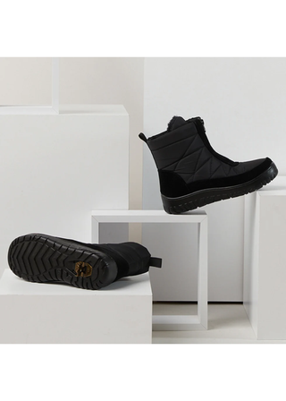 Flexus Lakeeffect Boot