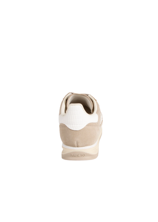 Back 70 Barkley Strike Sneaker