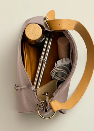 HOBO Rayna Shoulder Bag
