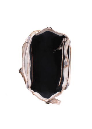 Bed Stu Astana Purse