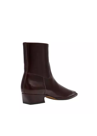 Steve Madden Dorene Boot