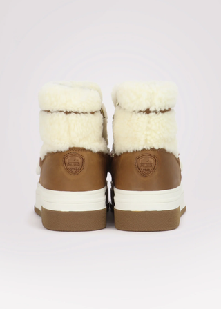 Pajar Janie 2.0 Waterproof Boot