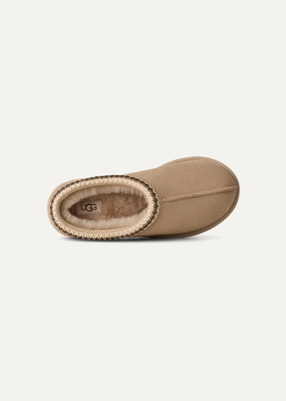 UGG Tasman II Moonlight Slipper