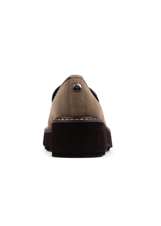 Donald Pliner Peggi Lugg Loafer