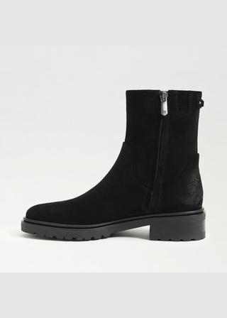 Sam Edelman Sky Ankle Boot