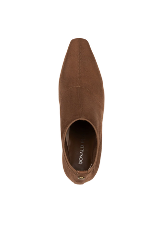 Donald Pliner Birdee Boot