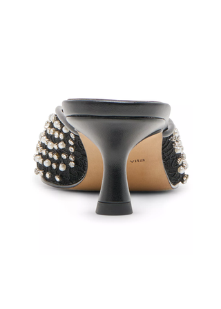 Dolce Vita Cleo Pearl Heel