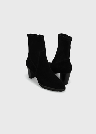 Vaneli Dalias Boot
