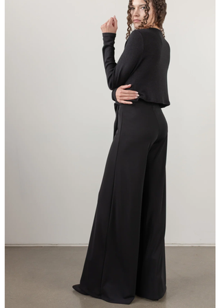 Revir Palazzo Pant