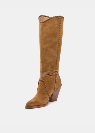 Dolce Vita Jody Western Boot