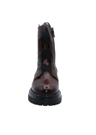 Eric Michael Quest Boot