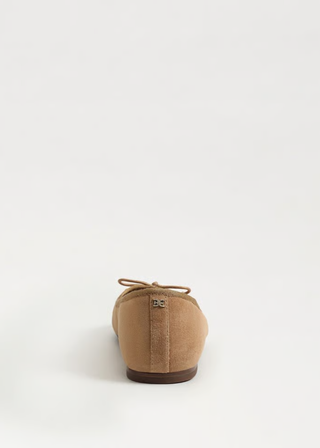 Sam Edelman Alie Ballet Flat