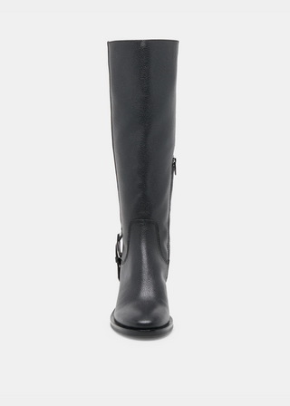 Dolce Vita Killian H2O Riding Boot