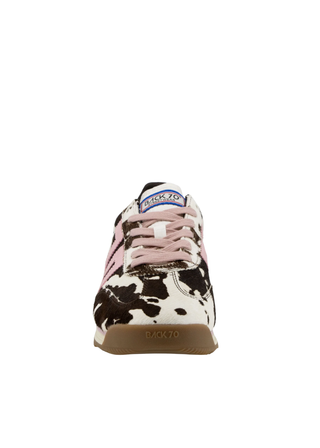 Back 70 Jogger L Sneaker