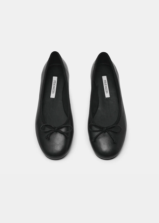 Steve Madden Selma Ballet Flat