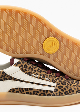 Oncept Fez Sneaker
