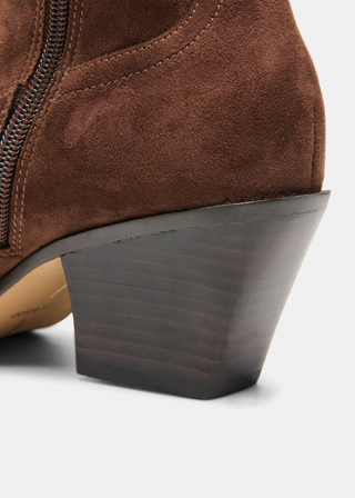 Dolce Vita Rutger Boot