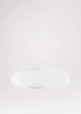 Pajar Anet Fur Boot - MD