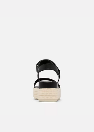 Sorel Cameron Flatform Sandal