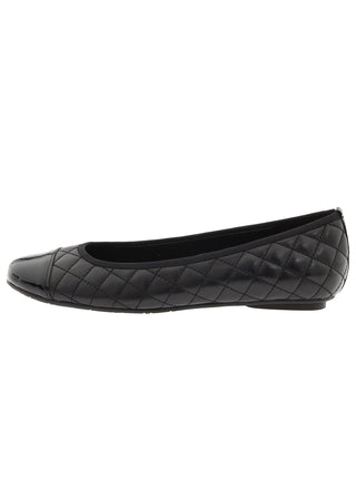 Vaneli Serene Ballet Flat