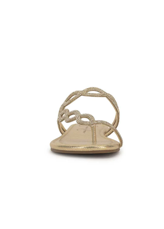 Jessica Simpson Aloni Sandal