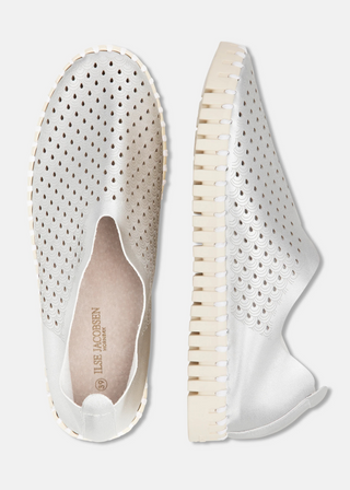 Ilse Jacobsen Tulip 3576 Sneaker