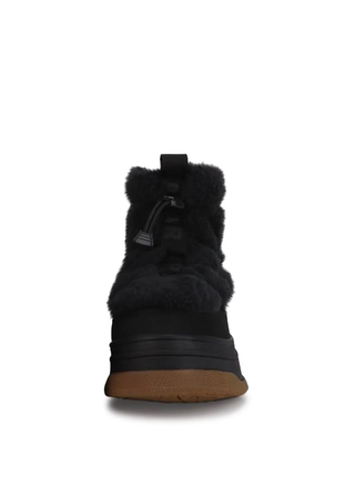 Pajar Janie Hi 2.0 Waterproof Boot