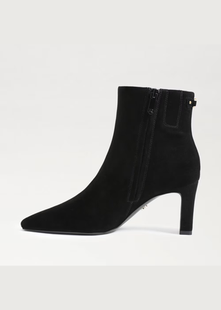 Sam Edelman Saige Boot