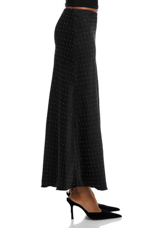 Steve Madden Jeannie Skirt