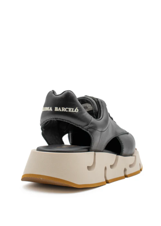 Paloma Barcelo Barbara Sneakers
