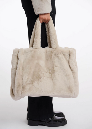 Rino & Pelle Daan Shopper Tote
