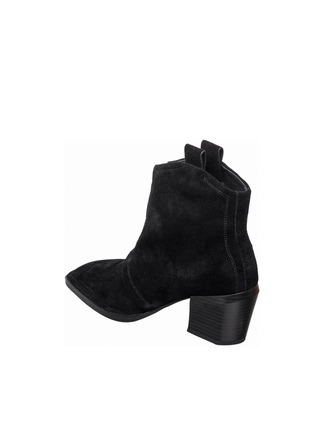 Antelope O60 Jordan Boot