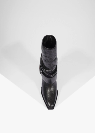 Schutz Parker Boot