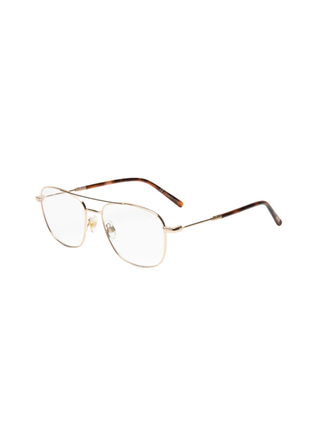 I-SEA Jonas Reader Eyeglasses