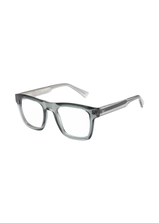 I-SEA Shaper Reader Glasses