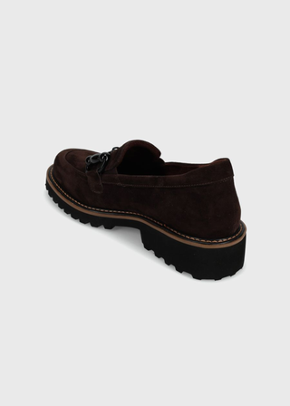 Vaneli Zimmy Loafer