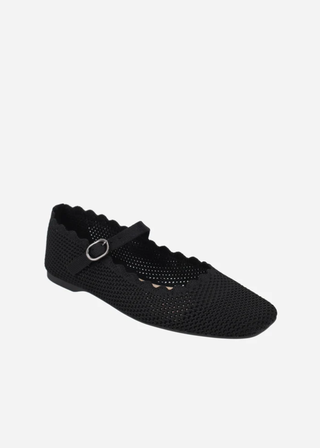 Pelle Moda Daely Mary Jane