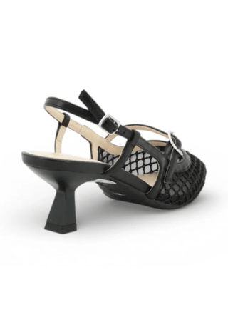 NeroGiardini Cece Heel