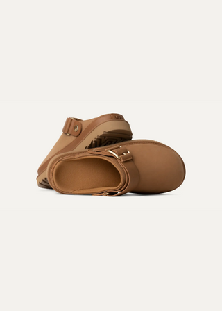 UGG Goldenstar Villa Clog
