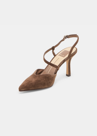 Dolce Vita Kamra Heel